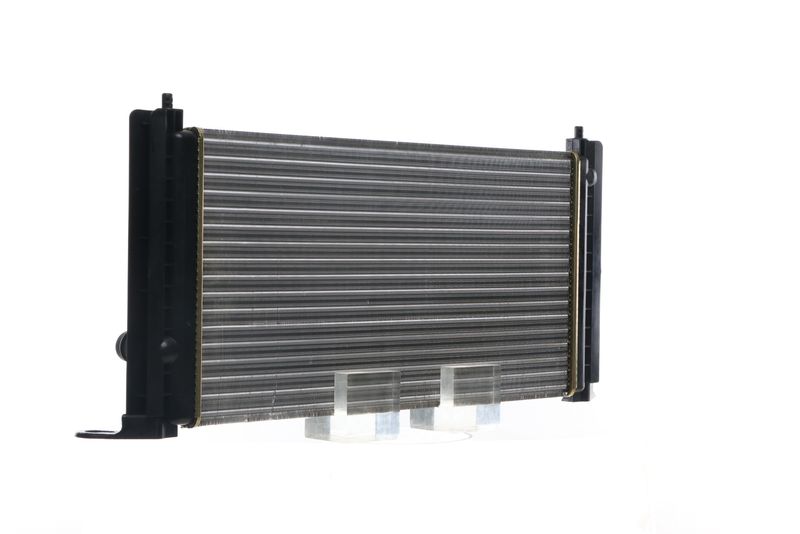 Product Image - Radiateur - CR1992000S - MAHLE