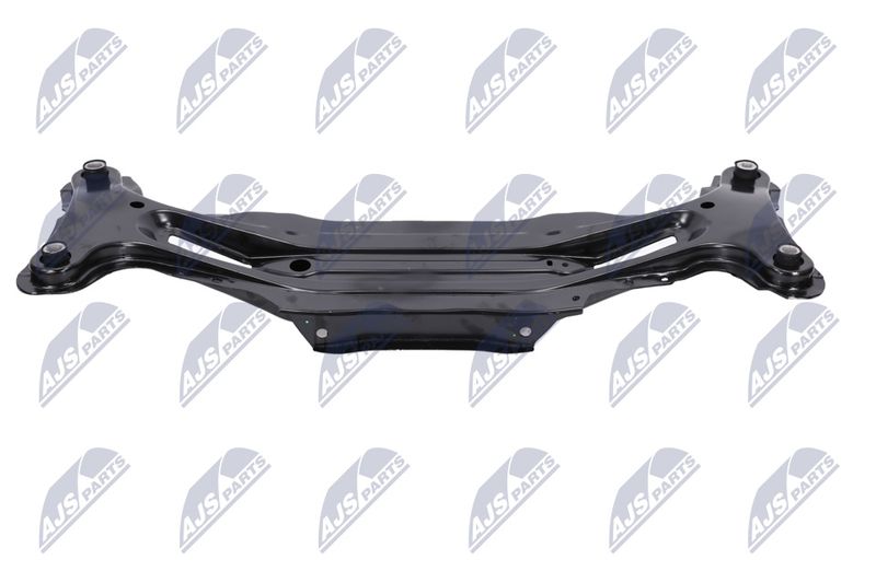 Sillakeha, NTY ZRZ-TY-007