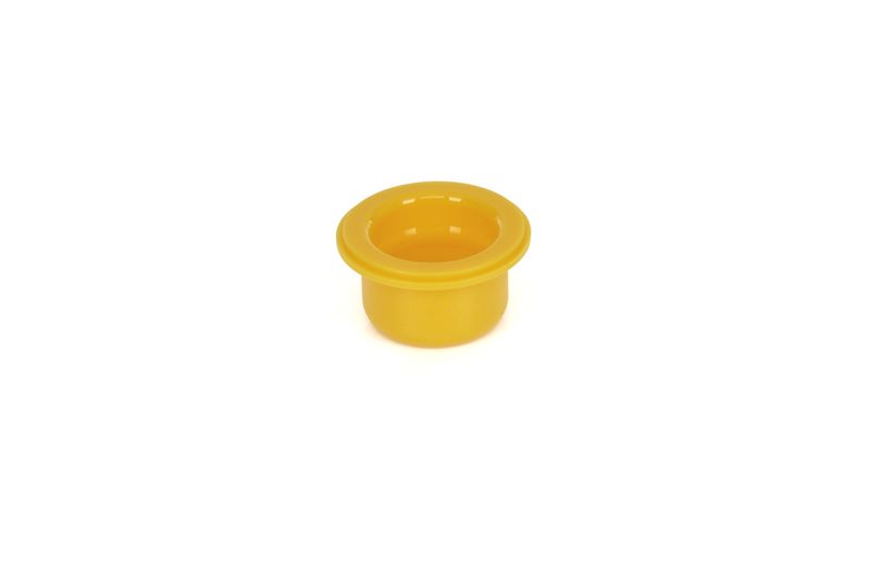 BOSCH 1280423731 Cap