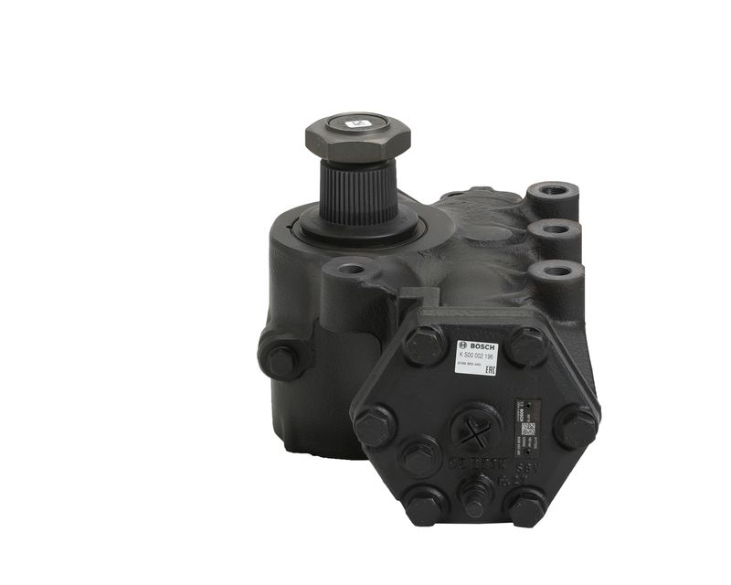 BOSCH KS00002196 Steering Gear
