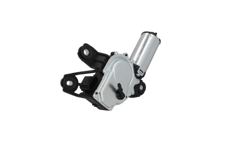 KAMOKA 3100108 Wiper Motor
