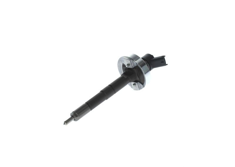 Injector 0 445 110 878 BOSCH