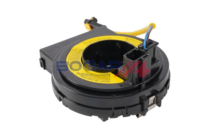 OEM код товара: 934902H300