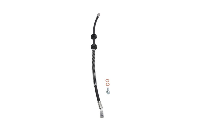 KAMOKA 1170592 Brake Hose