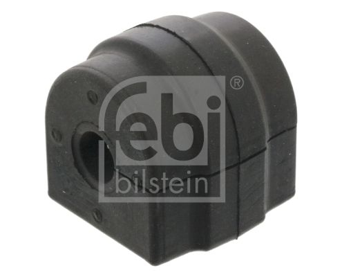 FEBI BILSTEIN csapágyazás, stabilizátor 44284