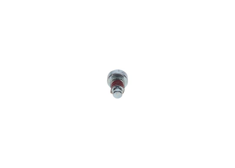 Surub 1 413 412 004 BOSCH