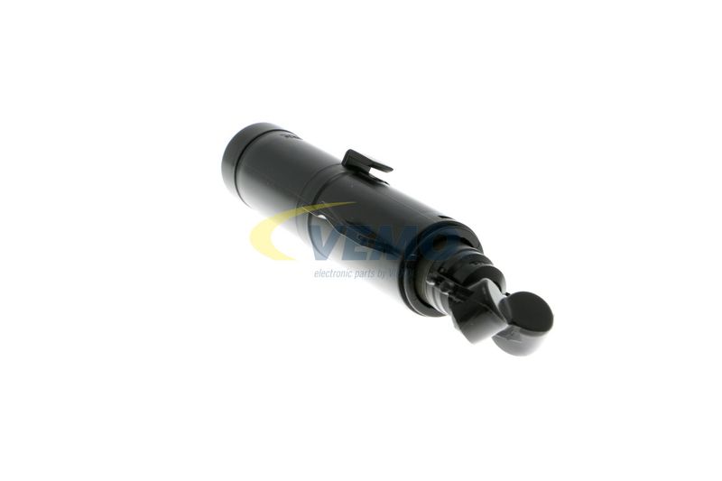 VEMO V20-08-0120 Washer Fluid Jet, headlight cleaning