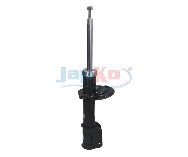 JAPKO MJ00718 Shock Absorber