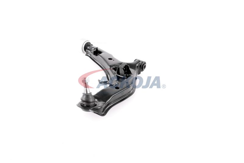 ACKOJA A38-1172 Control/Trailing Arm, wheel suspension