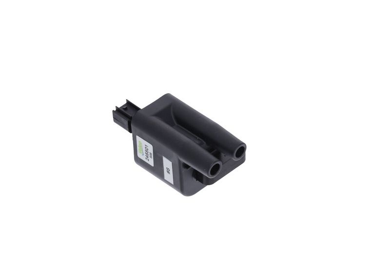 OEM код товара: MD314583