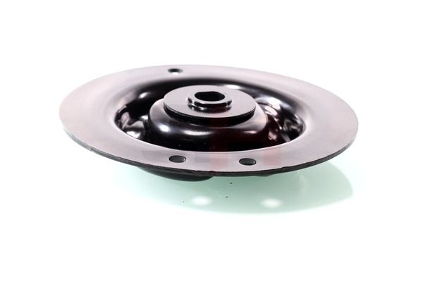 Vedrutaldrik, GH GH-364584