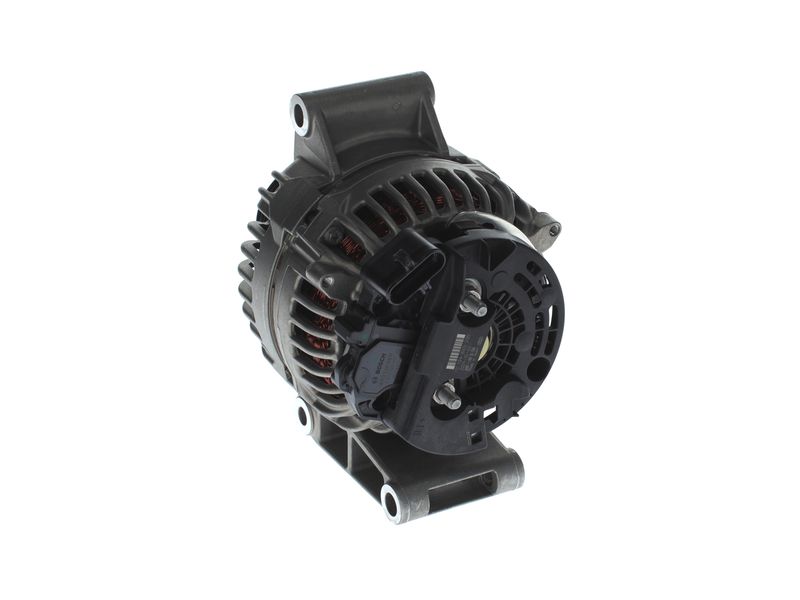 Generator / Alternator 1 986 A00 996 BOSCH
