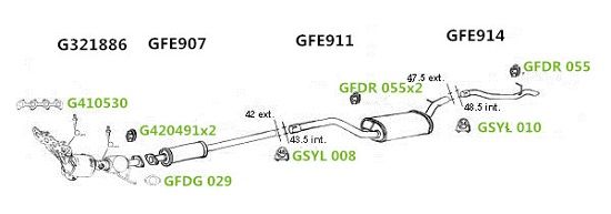 GT200941.JPG