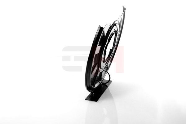 Plekk, piduriketas, GH GH-483313V