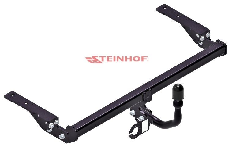 Haakeseade, STEINHOF P-037