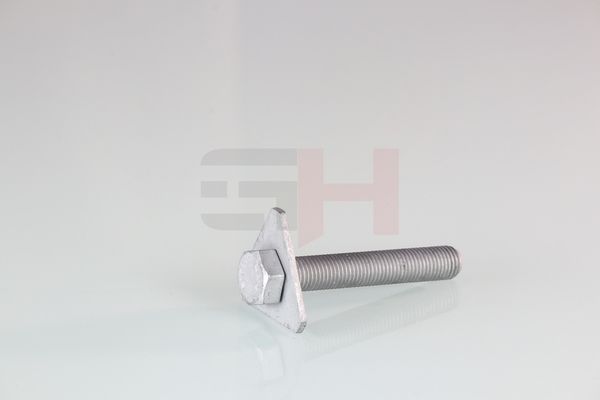 Kruvi, õõtshoob, GH GH-391509