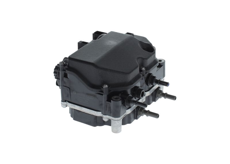 Podávací modul (vstřikování močoviny) 0 444 042 2BB