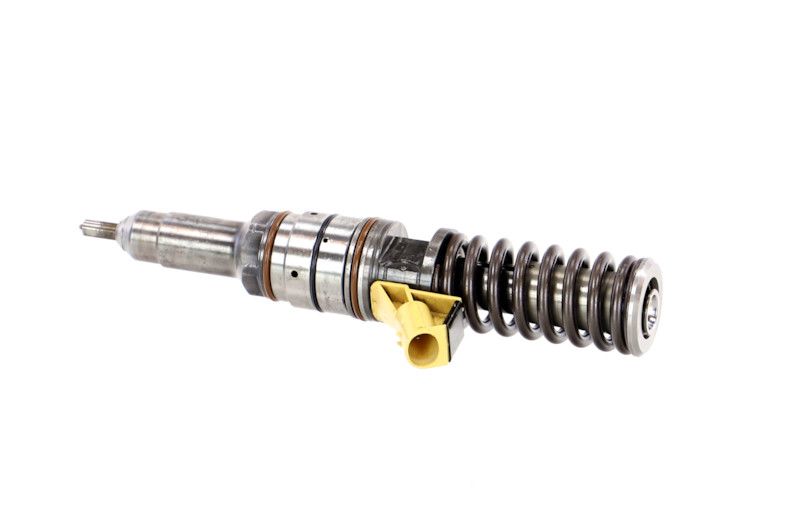 REMANTE 002-010-001310R Unit Injector (UI)