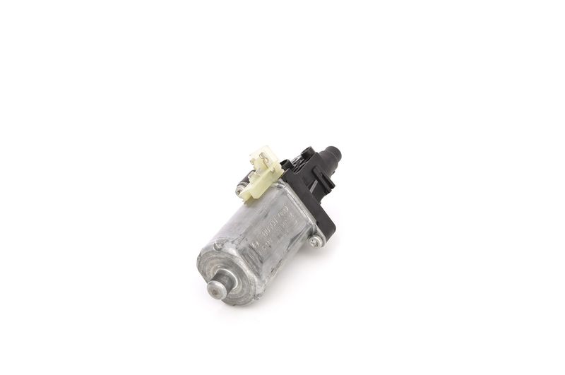 BOSCH 0390201914 Electric Motor