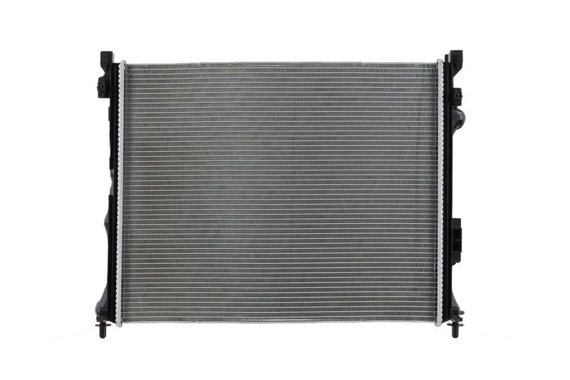 Prekės atitinka OEM kodą: A 167 500 62 01