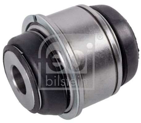 LAGERUNG LENKER FEBI BILSTEIN 44795