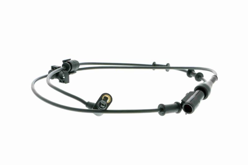 VEMO V25-72-1110 Sensor, wheel speed