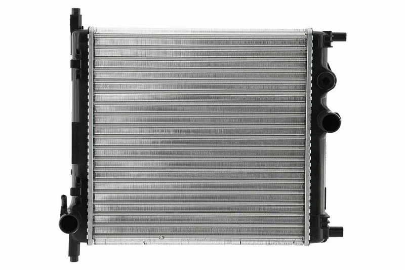 HELLA 8MK 366 302-071 Radiator, engine cooling