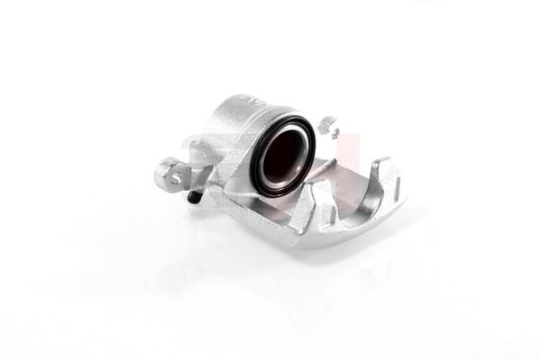 GH GH-435010V Brake Caliper