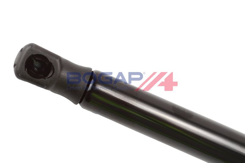 Prekė atitinka OEM kodą: 2118800329