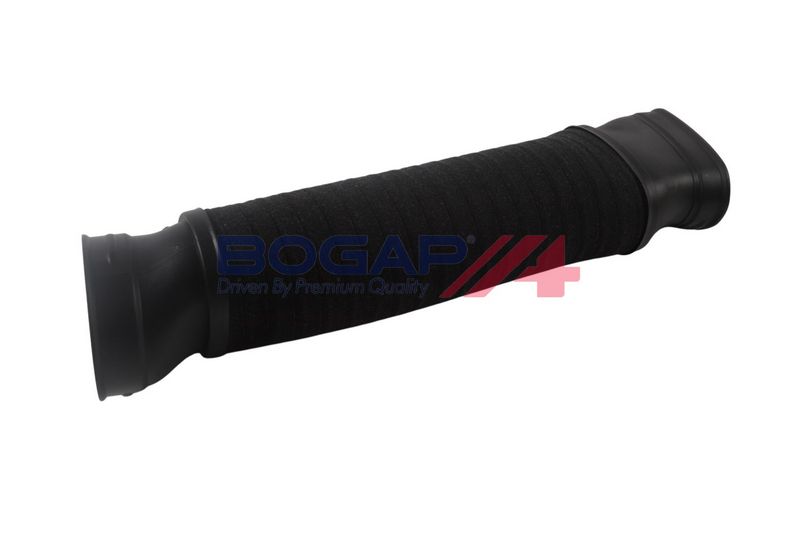 OEM код товара: A2720940211