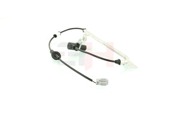 GH GH-714434V Sensor, wheel speed