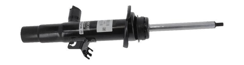 This part match OEM code: 37116864752