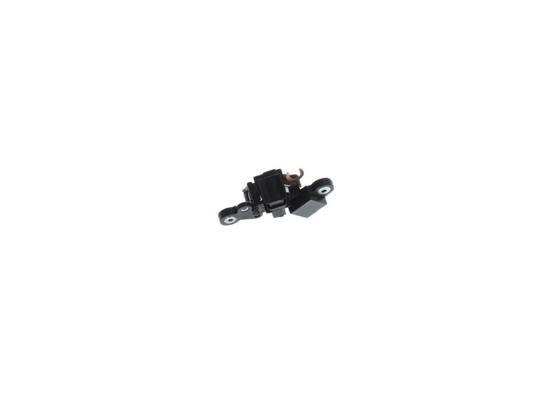 BOSCH F002G90083 Alternator Regulator