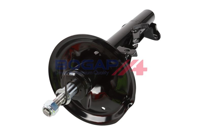 Prekės atitinka OEM kodą: 31311090458