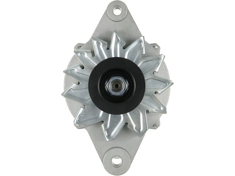Generator / Alternator AS-PL A9498S