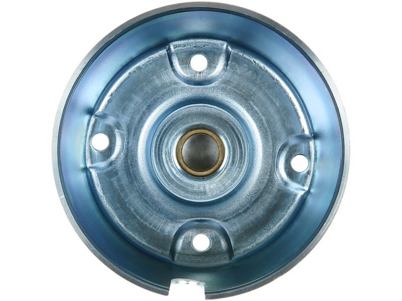 AS-PL SBR5020 Starter Lid, carburettor