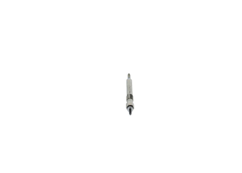 BOSCH F 002 G50 019 Glow Plug