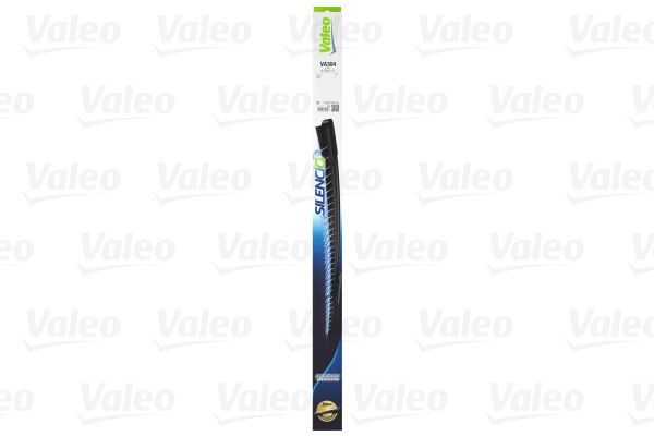 SILENCIO_AQUABLADE_572304_10.JPG