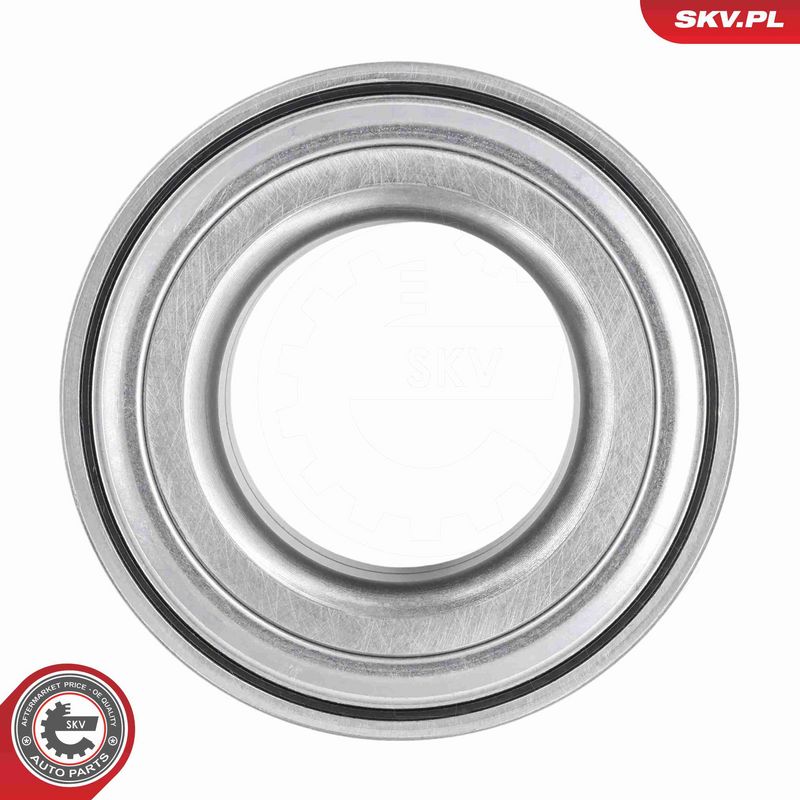 ESEN SKV 85SKV058 Wheel Bearing Kit