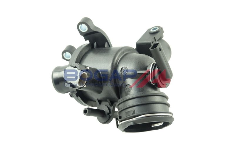 This part match OEM code: 6512001715