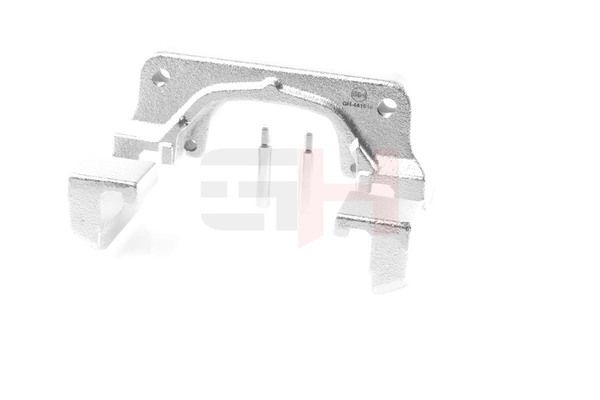 Kinnitus, pidurisadul, GH GH-441518