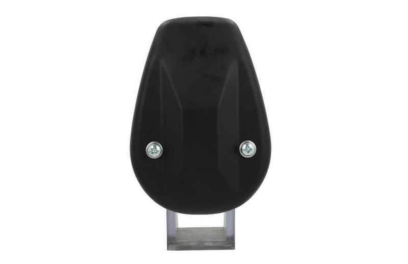 BV PSH 811.202.113.010 Starter