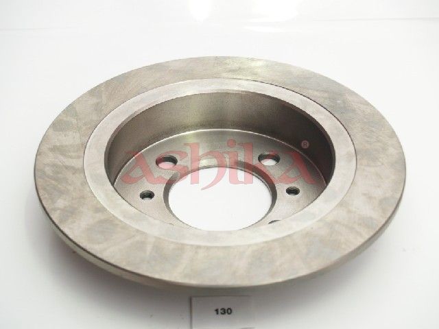 ASHIKA 61-01-130 Brake Disc