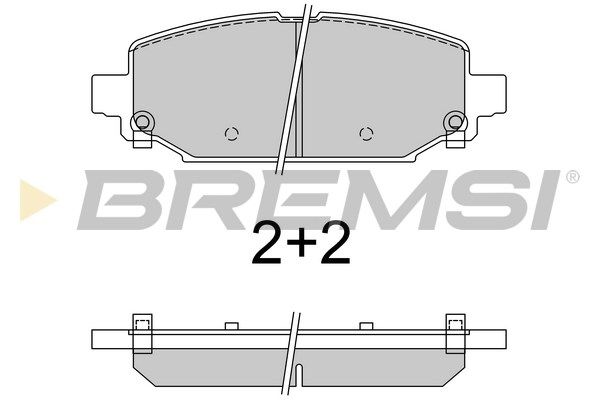 OEM код товара: 68385238AA