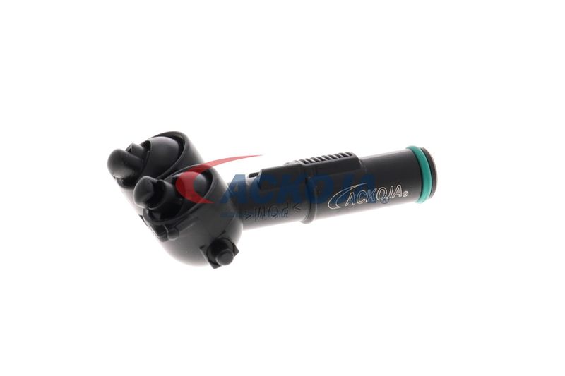 ACKOJA A32-08-0008 Washer Fluid Jet, headlight cleaning