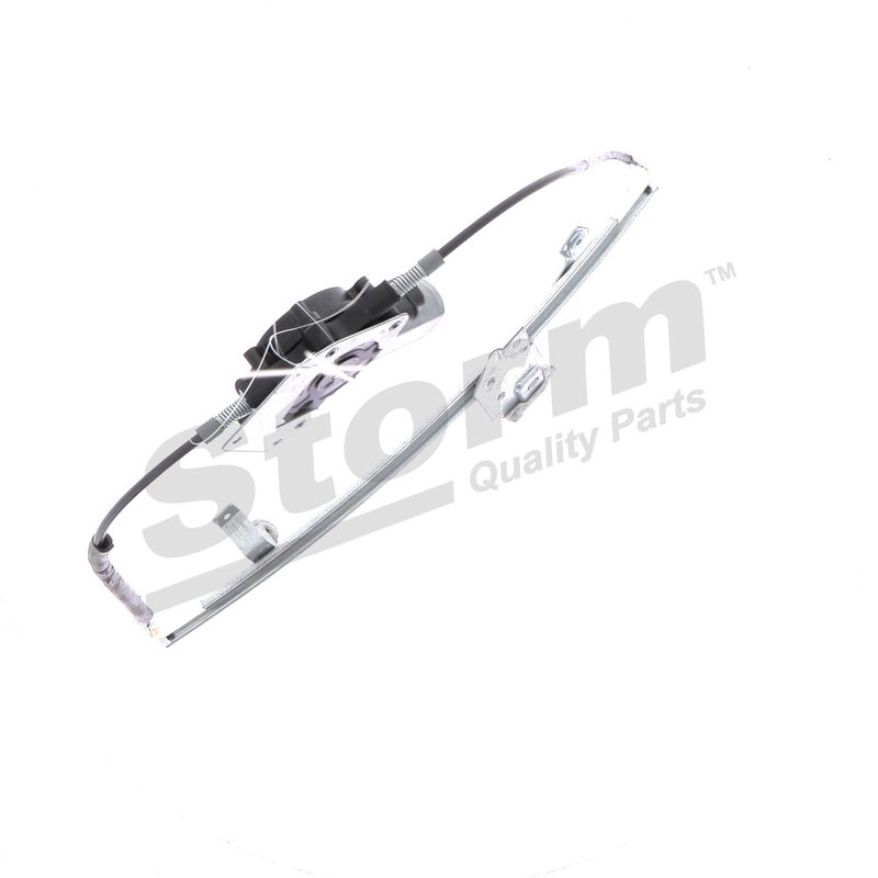 Lève-vitre STORM QUALITY PARTS 41276