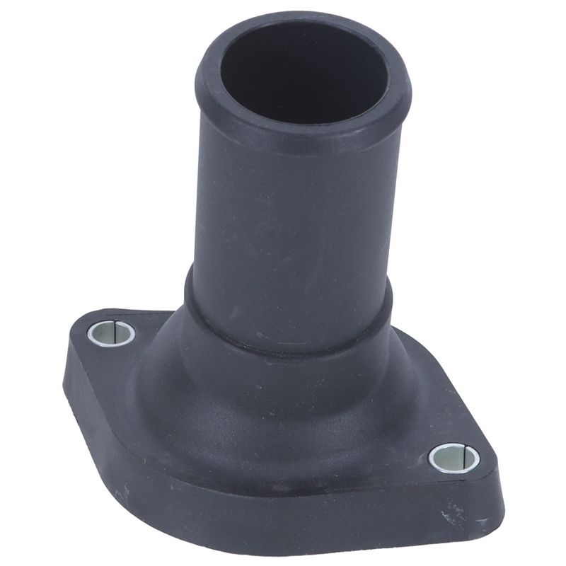 MOTORAD CH4316 Coolant Flange