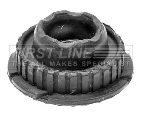 FSM5192_213010.JPG