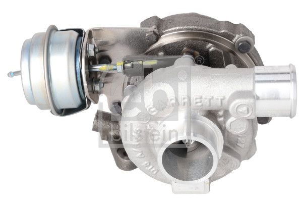 Prekės atitinka OEM kodą: 28231-27450