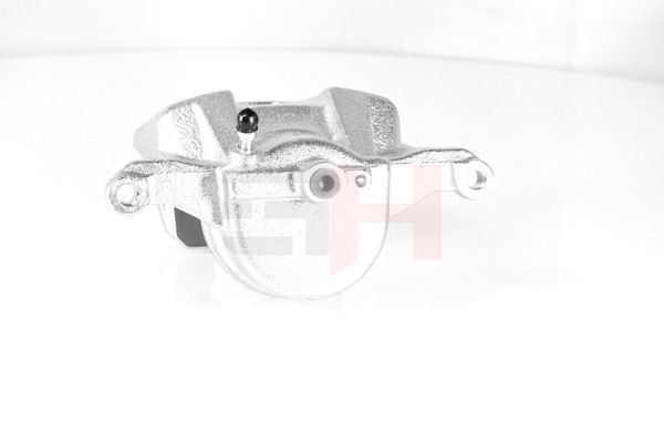 GH GH-436300V Brake Caliper